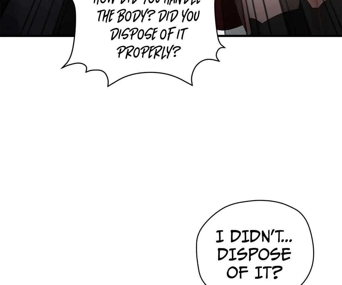 Traveling Through Time and Space to Become an Unlucky NPC: I Have a Wife to Protect Me Chapter 99 57